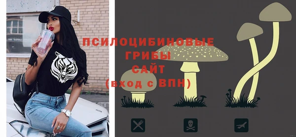амф Беломорск