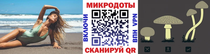 где купить   Карталы  ОМГ ОМГ онион  Галлюциногенные грибы мухоморы 